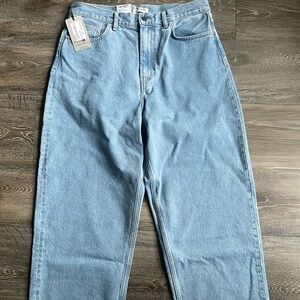 Carhartt Brandon Jeans